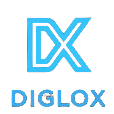 DIGLOX Logo
